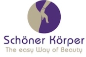 Schöner Körper Logo