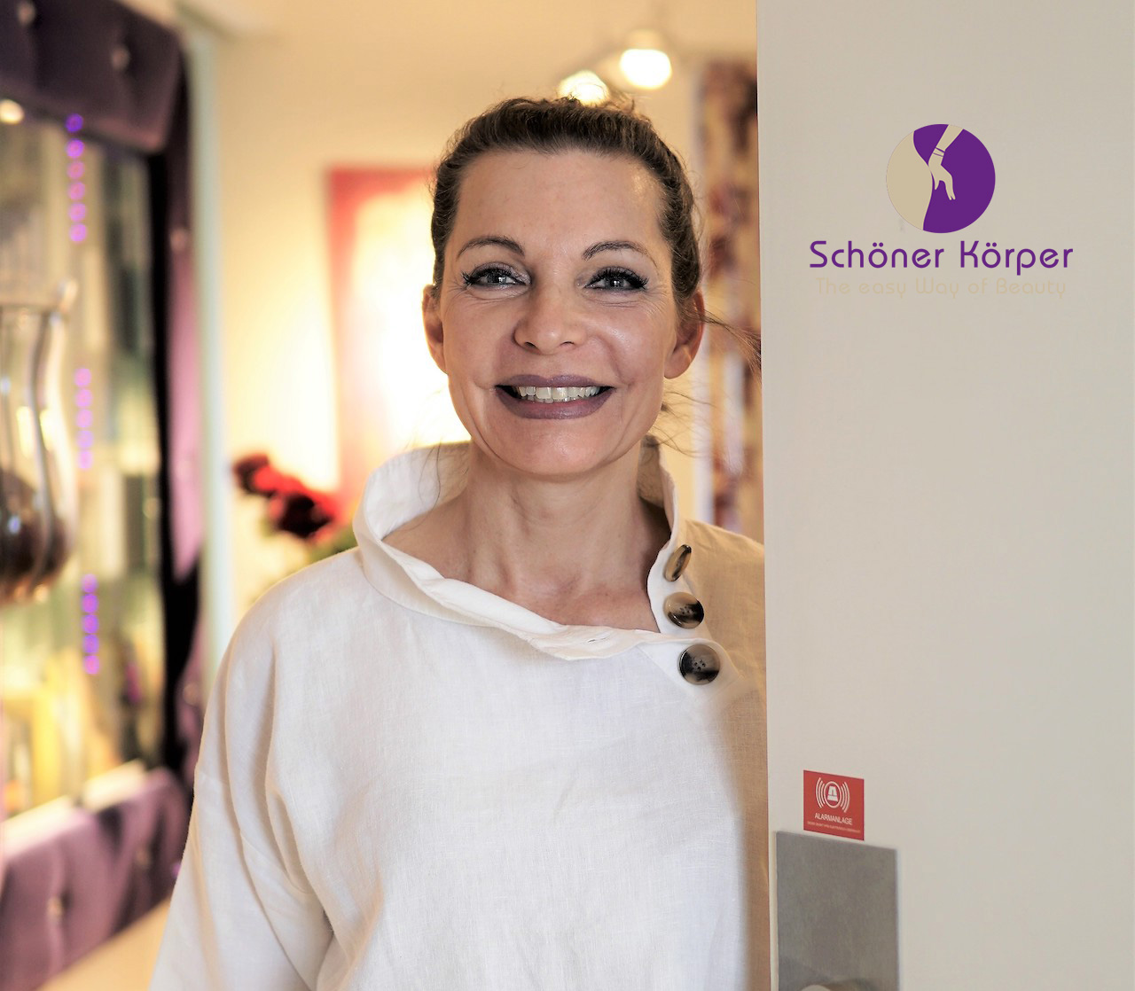Copyright Schoener-koerper.at (c) Schoener-koerper.at