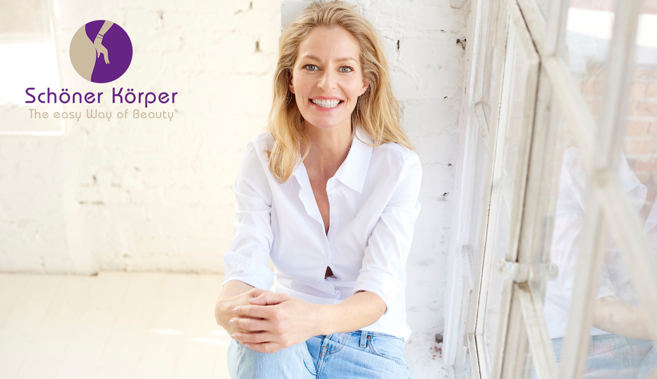 Get Schoener koerper Free
