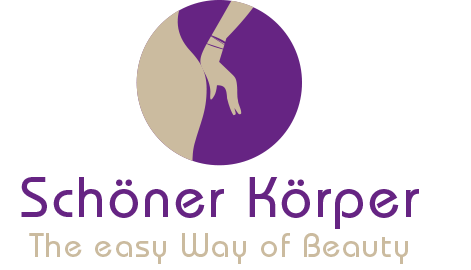 Schöner Körper logo